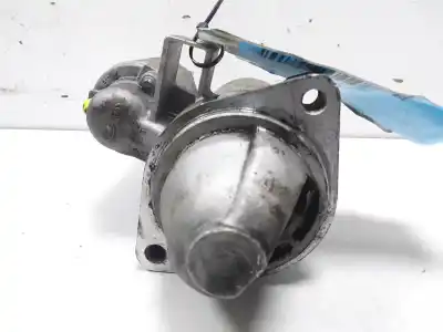 İkinci el araba yedek parçası motor çalisiyor için kia ceed gt line oem iam referansları 361002u800  361002u100