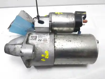 İkinci el araba yedek parçası motor çalisiyor için kia ceed gt line oem iam referansları 361002u800  361002u100