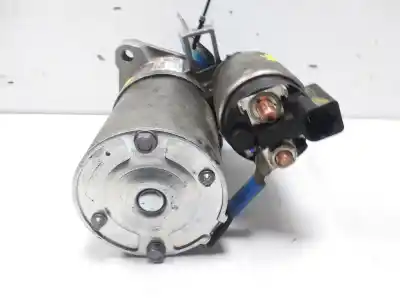 İkinci el araba yedek parçası motor çalisiyor için kia ceed gt line oem iam referansları 361002u800  361002u100