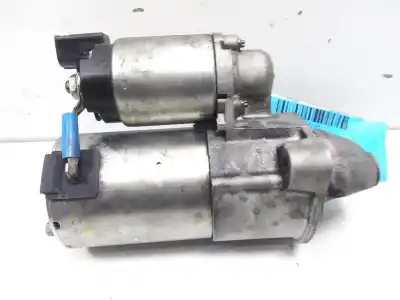 İkinci el araba yedek parçası motor çalisiyor için kia ceed gt line oem iam referansları 361002u800  361002u100