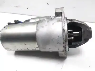 İkinci el araba yedek parçası motor çalisiyor için kia ceed gt line oem iam referansları 361002u800  361002u100