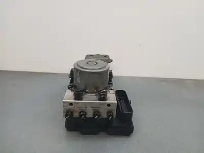 Pezzo di ricambio per auto di seconda mano Abs per KIA CEED GT Line Riferimenti OEM IAM 58910J7290  6158941600