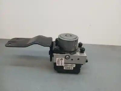 Peça sobressalente para automóvel em segunda mão abs por kia ceed gt line referências oem iam 58910j7290  6158941600