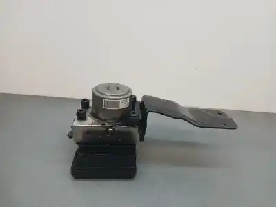 Peça sobressalente para automóvel em segunda mão abs por kia ceed gt line referências oem iam 58910j7290  6158941600