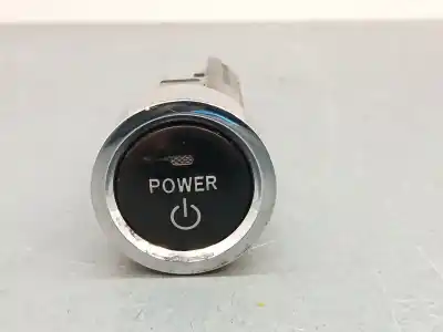 Tweedehands auto-onderdeel startschakelaar voor toyota prius (nhw30) plug-in hybrid advance oem iam-referenties 15a8543