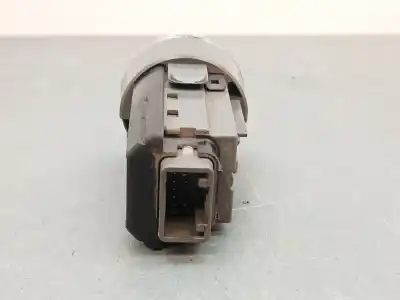 Second-hand car spare part ignition switch for toyota prius (nhw30) plug-in hybrid advance oem iam references 15a8543  
