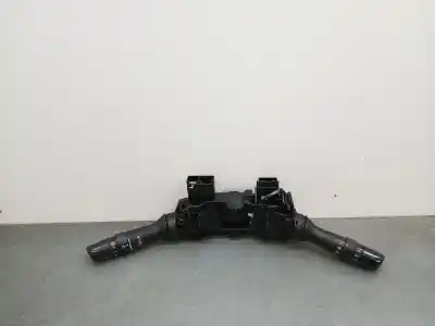 Second-hand car spare part multifunction switch for toyota prius (nhw30) plug-in hybrid advance oem iam references 17f060  173832