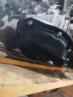 Peça sobressalente para automóvel em segunda mão cárter por mg zs luxury * referências oem iam motor 10e4e