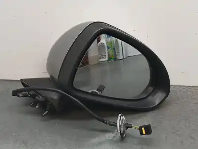 Автозапчастина б/у правий задний огляд для opel corsa d (s07) 1.3 cdti (l08, l68) посилання на oem iam 46843566
