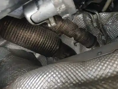 Pezzo di ricambio per auto di seconda mano  per MERCEDES CLASE A (W176)  Riferimenti OEM IAM   