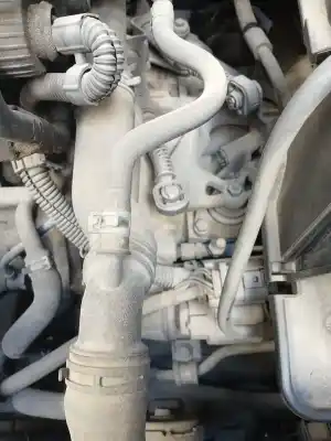 Автозапчастина б/у коробка передач для audi a3 (8l1) 1.9 tdi посилання на oem iam   
