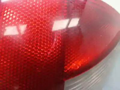 Автозапчастина б/у лівий ход ліхар для audi a3 (8l1) 1.9 tdi посилання на oem iam 8l0945095b  