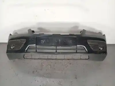 Piesă de schimb auto la mâna a doua BARA DE PROTECTIE FRONTALA pentru FORD FOCUS II (DA_, HCP, DP)  Referințe OEM IAM   