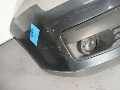 Автозапчастина б/у передній бампер для ford focus ii (da_, hcp, dp) 1.8 tdci посилання на oem iam    Автозапчастина б/у передній бампер для ford focus ii (da_, hcp, dp) 1.8 tdci посилання на oem iam