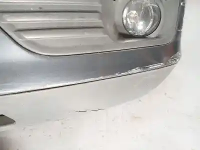 Автозапчастина б/у передній бампер для ford focus ii (da_, hcp, dp) 1.8 tdci посилання на oem iam    Автозапчастина б/у передній бампер для ford focus ii (da_, hcp, dp) 1.8 tdci посилання на oem iam