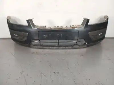 Автозапчастина б/у передній бампер для ford focus ii (da_, hcp, dp) 1.8 tdci посилання на oem iam    Автозапчастина б/у передній бампер для ford focus ii (da_, hcp, dp) 1.8 tdci посилання на oem iam