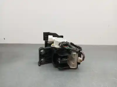 Автозапчасти б/у рычаг переключения передач за toyota prius (nhw30) plug-in hybrid advance ссылки oem iam 75c583lhd  