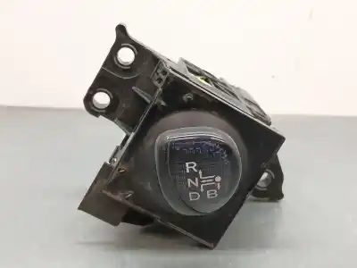Second-hand car spare part Gear Lever for TOYOTA AURIS Hybrid Active OEM IAM references 75C583LHD  