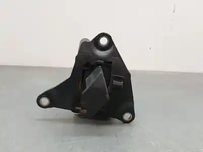 Pezzo di ricambio per auto di seconda mano maniglia esterna del cancello per renault clio ii (bb_, cb_) 1.2 (bb0a, bb0f, bb10, bb1k, bb28, bb2d, bb2h, cb0a,... riferimenti oem iam 8200060917