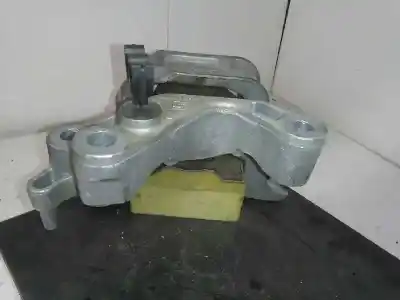 Автозапчасти б/у поддержка двигателя за renault megane iii berlina 5 p dynamique ссылки oem iam 112846263r  112846263r