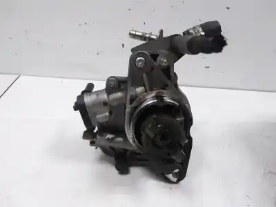 Second-hand car spare part brake depressor / vacuum pump for fiat fiorino 1.3 16v jtd cat oem iam references 55221036