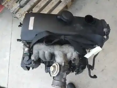 Автозапчастина б/у возчик для volkswagen touareg (7la, 7l6, 7l7) 2.5 r5 tdi посилання на oem iam    Автозапчастина б/у возчик для volkswagen touareg (7la, 7l6, 7l7) 2.5 r5 tdi посилання на oem iam