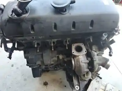 Автозапчастина б/у возчик для volkswagen touareg (7la, 7l6, 7l7) 2.5 r5 tdi посилання на oem iam    Автозапчастина б/у возчик для volkswagen touareg (7la, 7l6, 7l7) 2.5 r5 tdi посилання на oem iam