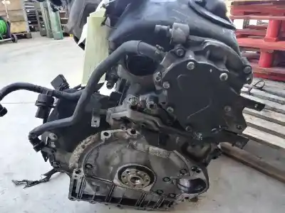 Автозапчастина б/у возчик для volkswagen touareg (7la, 7l6, 7l7) 2.5 r5 tdi посилання на oem iam    Автозапчастина б/у возчик для volkswagen touareg (7la, 7l6, 7l7) 2.5 r5 tdi посилання на oem iam