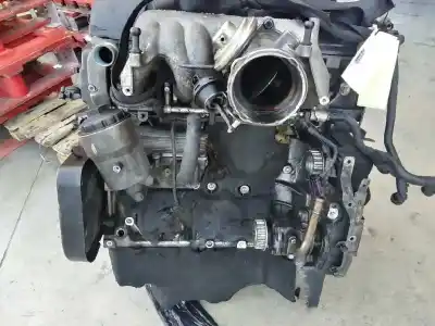Автозапчастина б/у возчик для volkswagen touareg (7la, 7l6, 7l7) 2.5 r5 tdi посилання на oem iam    Автозапчастина б/у возчик для volkswagen touareg (7la, 7l6, 7l7) 2.5 r5 tdi посилання на oem iam