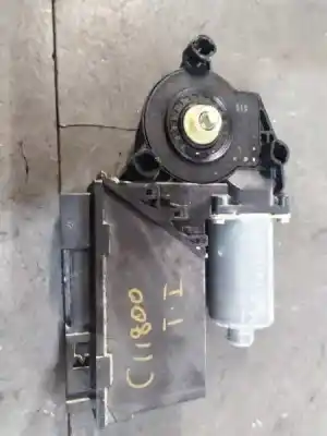 Second-hand car spare part rear left window motor for porsche cayenne (typ 9pa) s oem iam references 3d0959795c 3d0959795c 