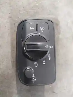 Автозапчасти б/у управление светом за audi q2 (gab) sport edition ссылки oem iam 8v0941531aq