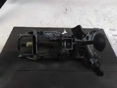 Автозапчасти б/у рулевая колонка за bmw mini (r50,r53) one ссылки oem iam 