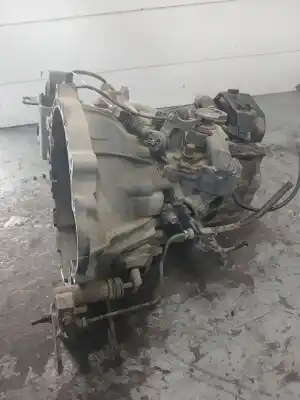 Pezzo di ricambio per auto di seconda mano riduttore per kia pro_cee´d drive riferimenti oem iam waj6h  