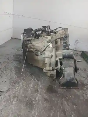 Pezzo di ricambio per auto di seconda mano riduttore per kia pro_cee´d drive riferimenti oem iam waj6h  