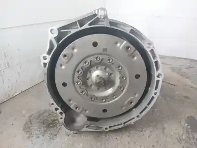 Pezzo di ricambio per auto di seconda mano riduttore per bmw x1 (e84) sdrive 18 d riferimenti oem iam 8hp45  