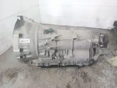 Pezzo di ricambio per auto di seconda mano riduttore per bmw x1 (e84) sdrive 18 d riferimenti oem iam 8hp45  