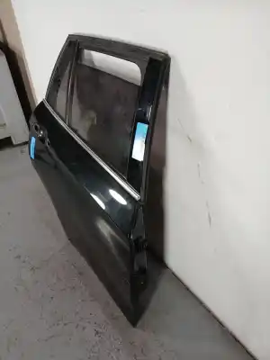 Peça sobressalente para automóvel em segunda mão porta do automóvel traseira direita por bmw x1 (e84) sdrive 18 d referências oem iam   