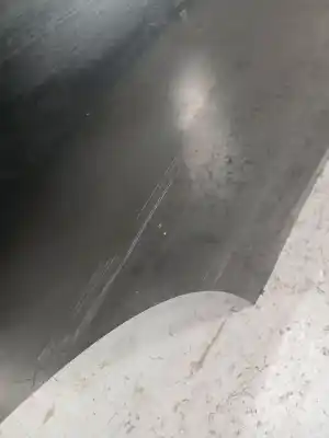 Peça sobressalente para automóvel em segunda mão porta do automóvel traseira direita por bmw x1 (e84) sdrive 18 d referências oem iam   