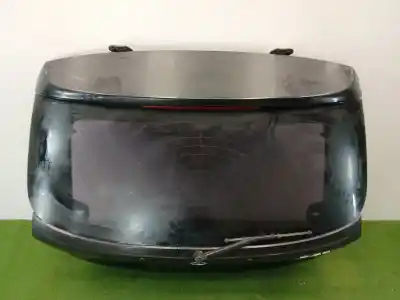 Second-hand car spare part tailgate for bmw x1 (e84) sdrive 18 d oem iam references   