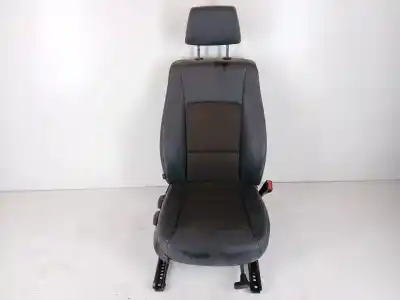 Gebrauchtes Autoersatzteil rechter vordersitz zum bmw x1 (e84) sdrive 18 d oem-iam-referenzen 