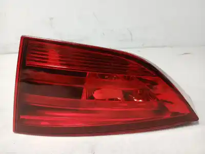Peça sobressalente para automóvel em segunda mão farolim interior traseiro direito por bmw x1 (e84) sdrive 18 d referências oem iam 2990114