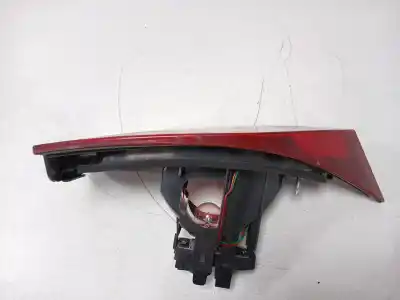 Peça sobressalente para automóvel em segunda mão farolim interior traseiro esquerdo por bmw x1 (e84) sdrive 18 d referências oem iam 2990113  63212990113