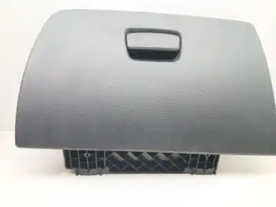 Peça sobressalente para automóvel em segunda mão porta luvas por bmw x1 (e84) sdrive 18 d referências oem iam 2991435
