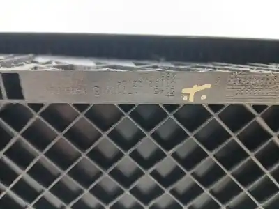 Peça sobressalente para automóvel em segunda mão porta luvas por bmw x1 (e84) sdrive 18 d referências oem iam 2991435  514517717513