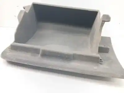 Peça sobressalente para automóvel em segunda mão porta luvas por bmw x1 (e84) sdrive 18 d referências oem iam 2991435  514517717513