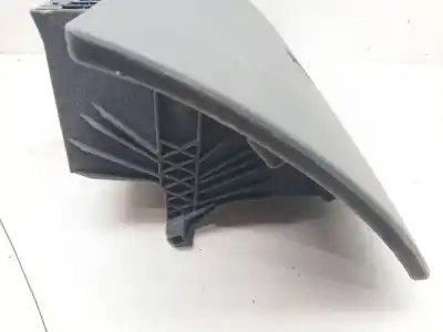 Peça sobressalente para automóvel em segunda mão porta luvas por bmw x1 (e84) sdrive 18 d referências oem iam 2991435  514517717513