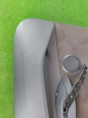 Second-hand car spare part right front door trim for bmw x1 (e84) sdrive 18 d oem iam references   