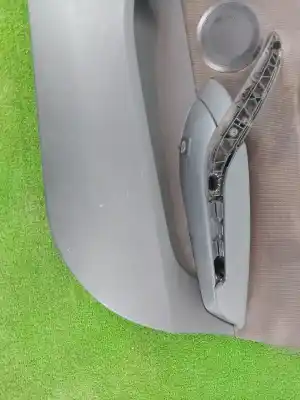 Second-hand car spare part right front door trim for bmw x1 (e84) sdrive 18 d oem iam references   