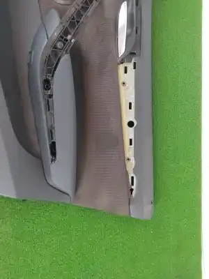 Second-hand car spare part right front door trim for bmw x1 (e84) sdrive 18 d oem iam references   