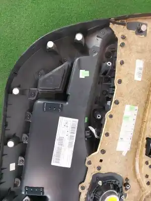 Second-hand car spare part right front door trim for bmw x1 (e84) sdrive 18 d oem iam references   